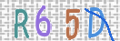 キャプチャ画像