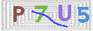 キャプチャ画像