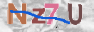 キャプチャ画像