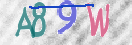 キャプチャ画像