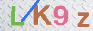 キャプチャ画像