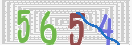 キャプチャ画像
