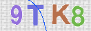 キャプチャ画像